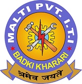 malti-iti-rohtas-logo malti-iti-rohtas-logo
